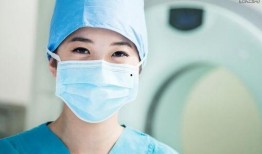口罩价格最新爆料,市场波动揭秘，消费者权益如何保障？