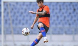 石柯老婆爆料视频,揭秘夫妻关系背后的真相