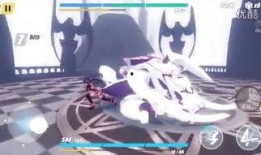 圣痕炼金士第二季在线观看