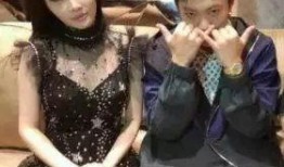 娱乐吃瓜群众明星,吃瓜群众揭秘明星幕后故事