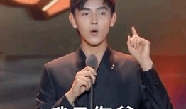 娱乐爆料陈飞宇视频播放,娱乐爆料引发网友热议