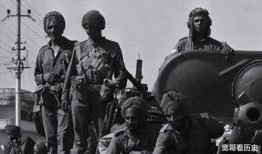 印度爆料德国打仗视频