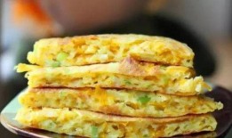 吃瓜菜饼视频大全下载免费,轻松享受美食盛宴
