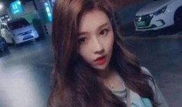 抖音网红每日吃瓜,揭秘娱乐圈幕后故事