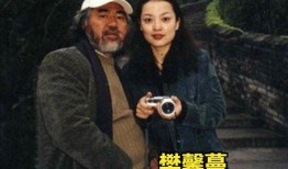 侠夫人爆料樊馨蔓视频在线观看,在线观看背后的惊人内幕