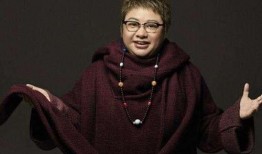 潜龙爆料韩红视频,韩红视频背后的惊人真相