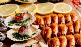 鞍山美食爆料视频大全