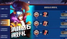 碎片商店最新爆料,神秘新品即将亮相，揭秘游戏新篇章