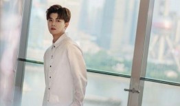 娱乐吃瓜丫任嘉伦