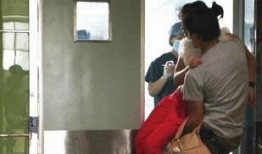 女生打胎爆料视频真实,女生打胎爆料视频背后的心酸与挣扎