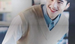 沈腾娱乐爆料视频