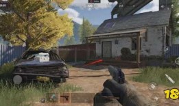 农场所有钥匙房最新爆料,最新爆料揭示农场秘密宝藏