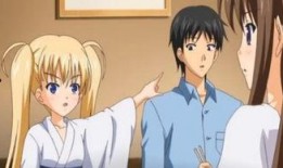 鬼父网盘在线观看,一场惊心动魄的在线观看之旅