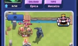 皇室战争觉醒卡最新爆料2025,全新卡牌爆料，战局再掀风云