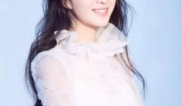 王楚然妈妈爆料视频,揭秘明星家庭幕后故事