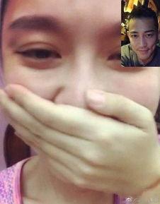 吐槽娱乐吃瓜酱的视频