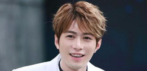 吃瓜娱乐圈男明星